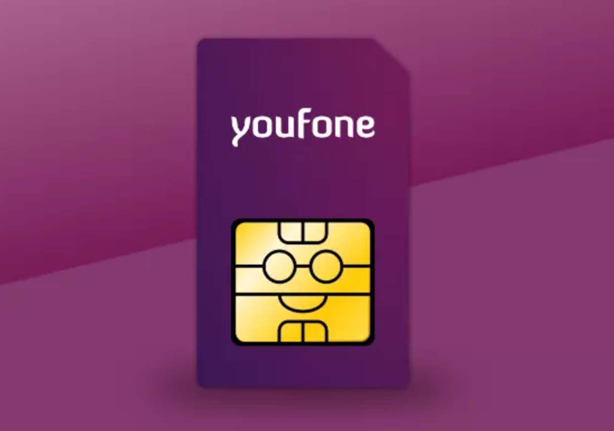 Youfone vs Simpel, Simyo, Lebara, hollandsnieuwe, Odido en KPN